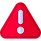 warning.png